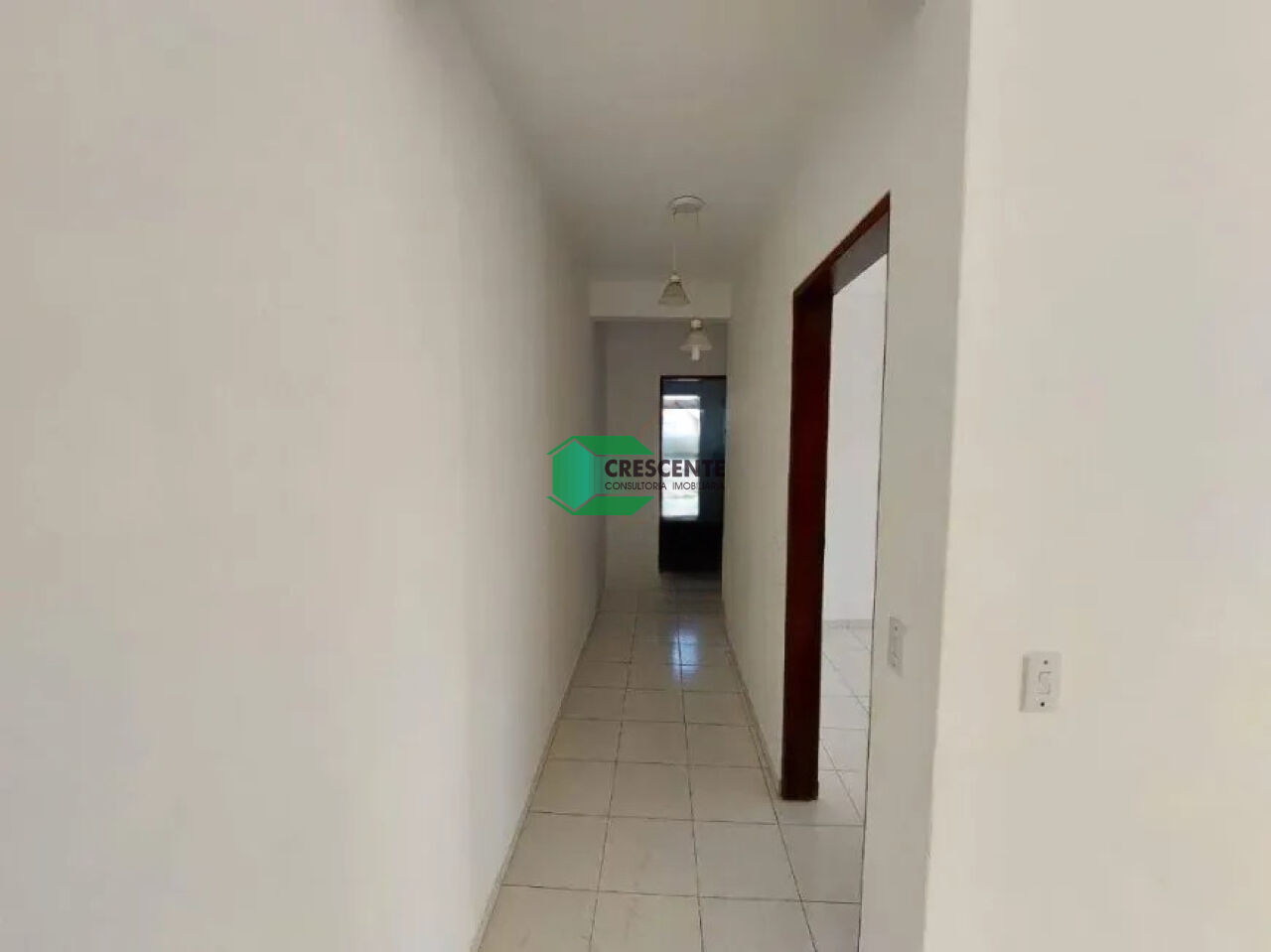 Imóvel CR5634 foto