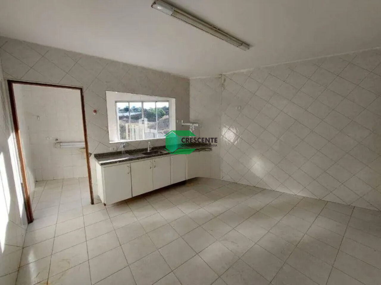 Imóvel CR5634 foto
