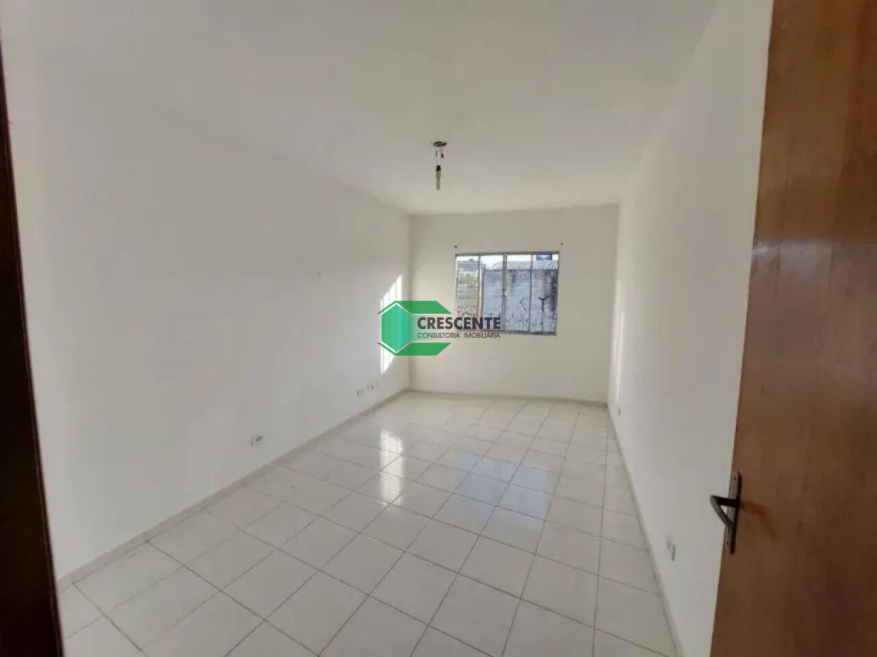 Imóvel CR5634 foto