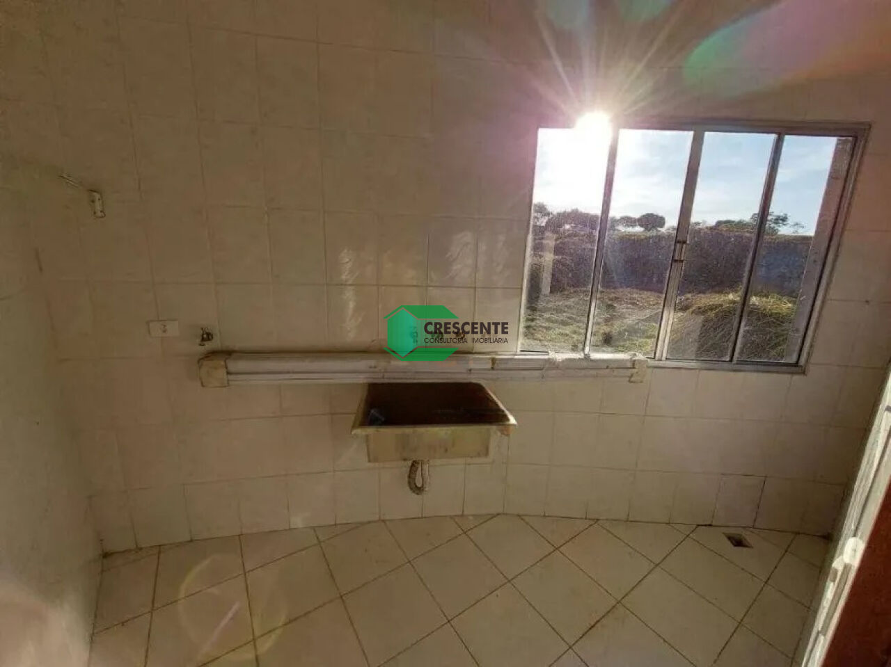 Imóvel CR5634 foto