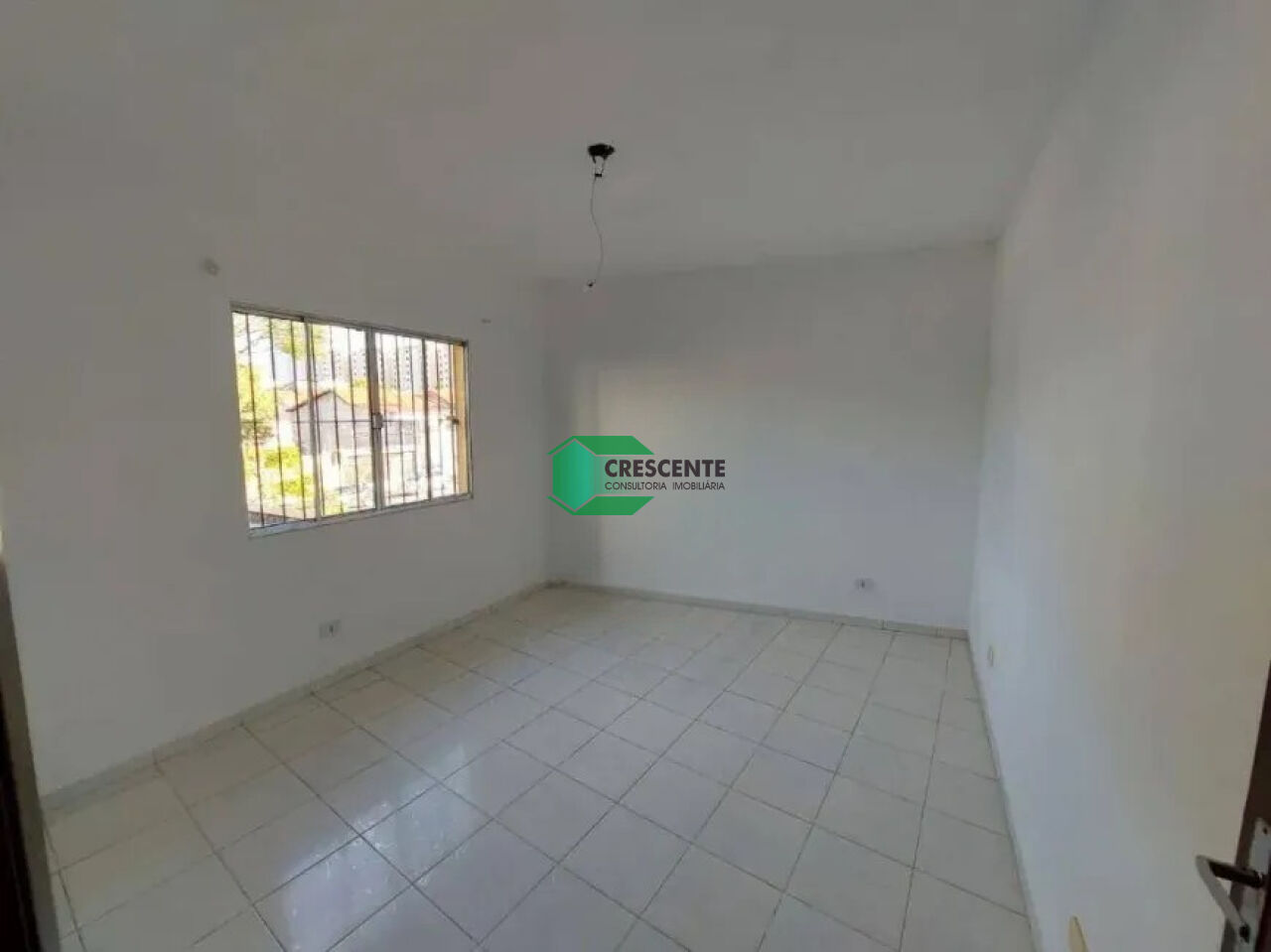 Imóvel CR5634 foto