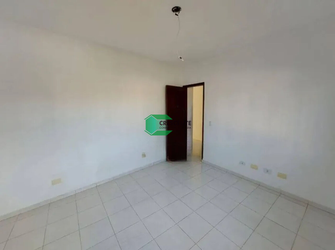 Imóvel CR5634 foto