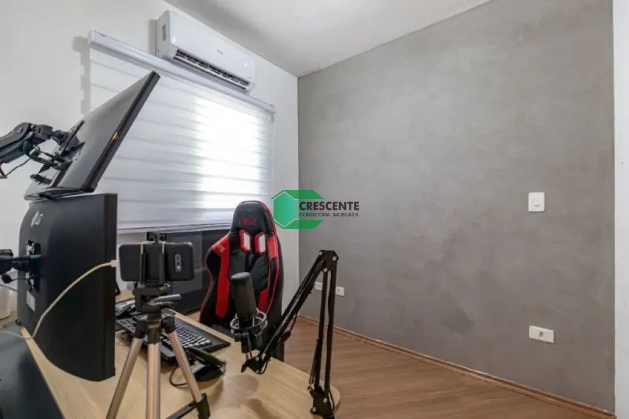 Imóvel CR5656 foto