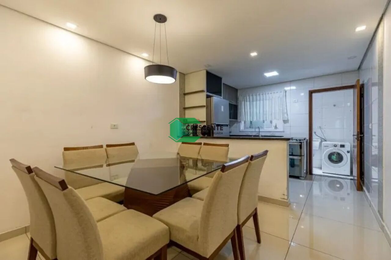 Imóvel CR5656 foto