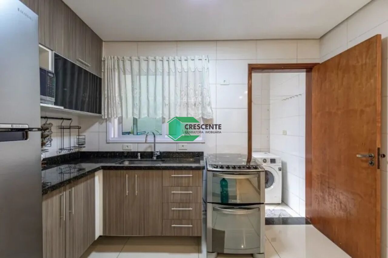 Imóvel CR5656 foto