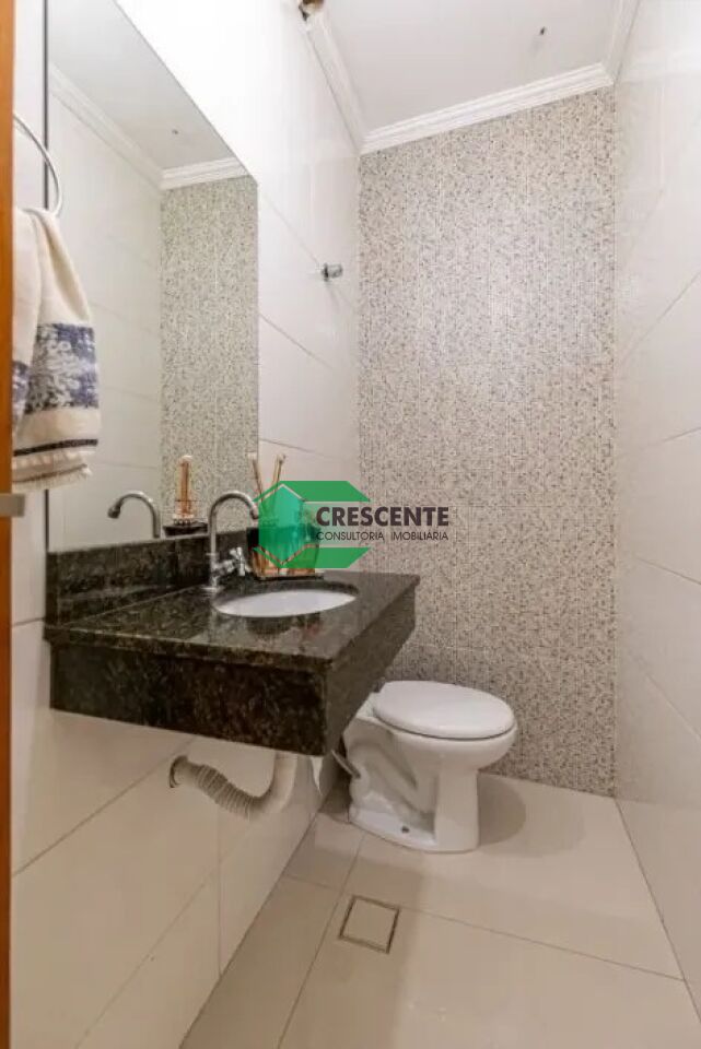 Imóvel CR5656 foto
