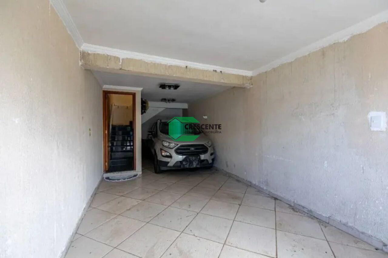 Imóvel CR5656 foto