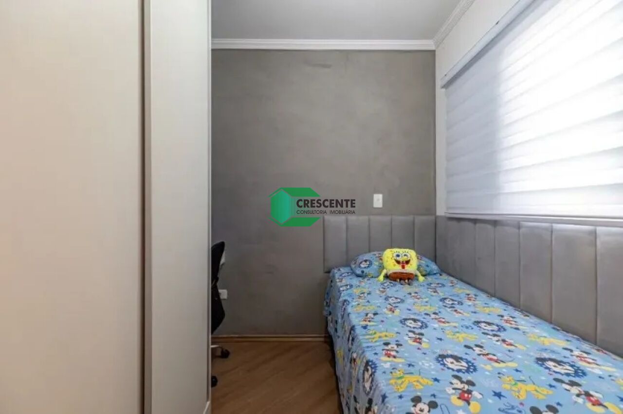 Imóvel CR5656 foto