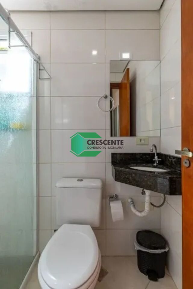 Imóvel CR5656 foto