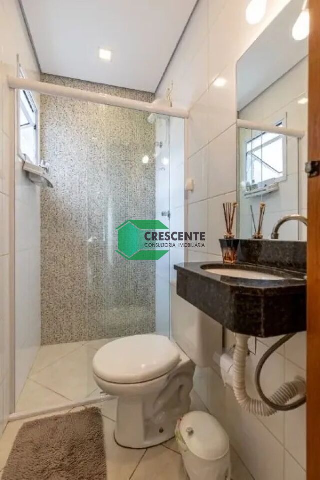 Imóvel CR5656 foto