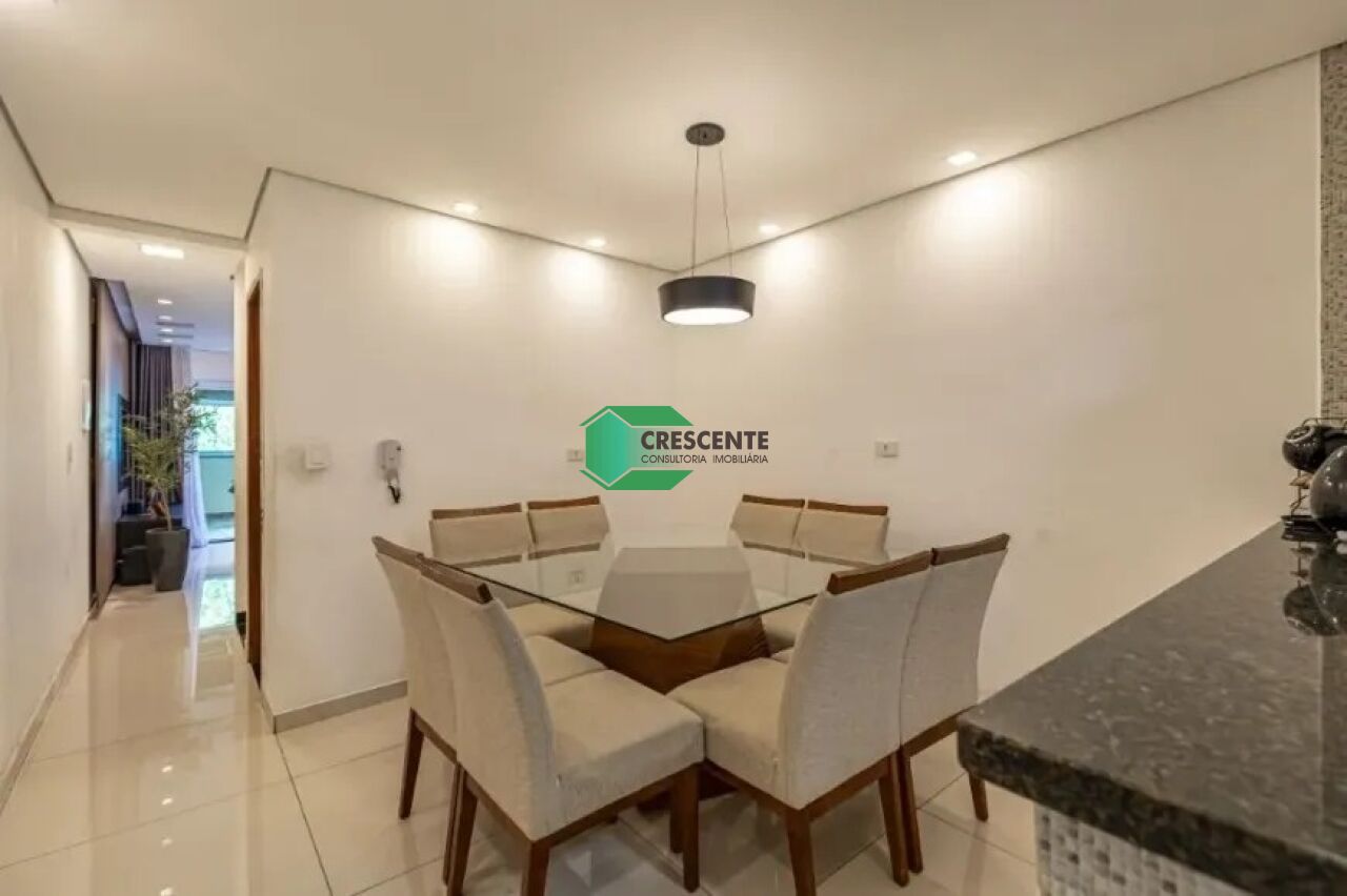 Imóvel CR5656 foto