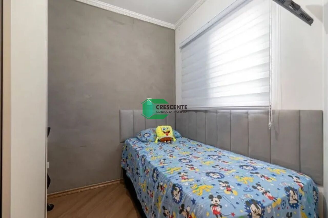 Imóvel CR5656 foto