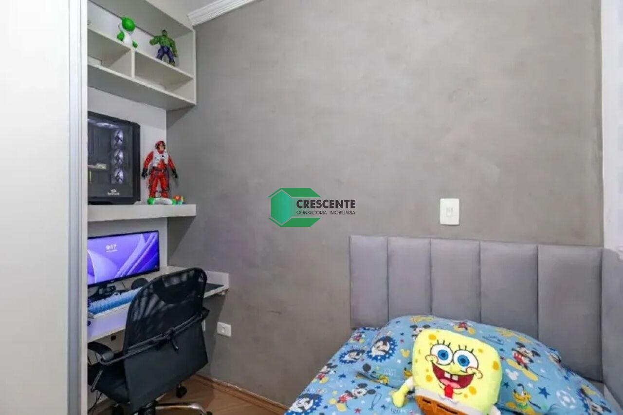 Imóvel CR5656 foto