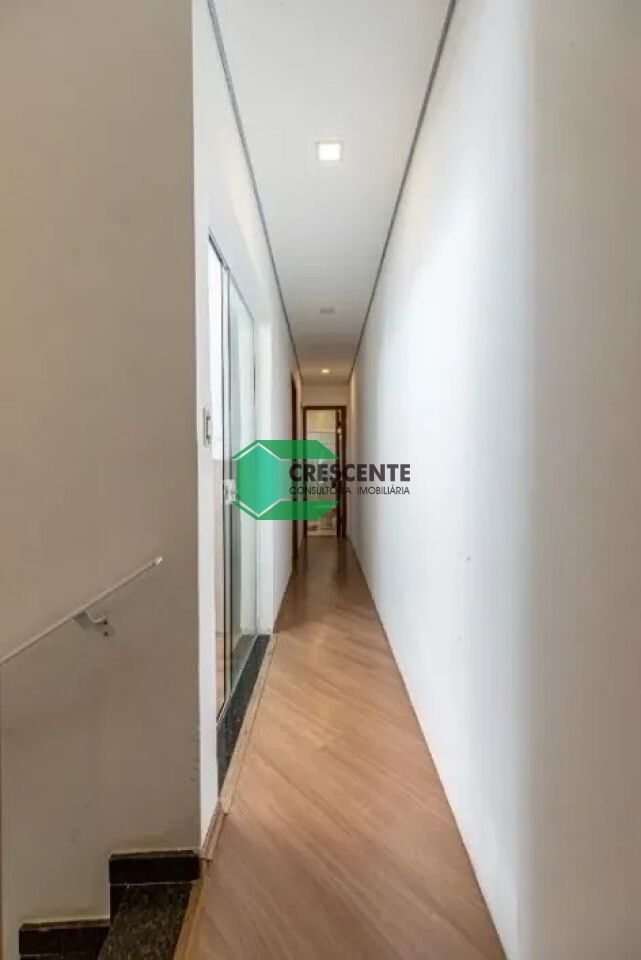 Imóvel CR5656 foto