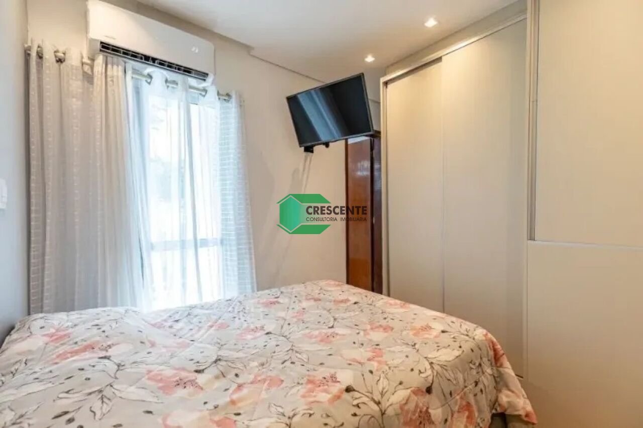 Imóvel CR5656 foto