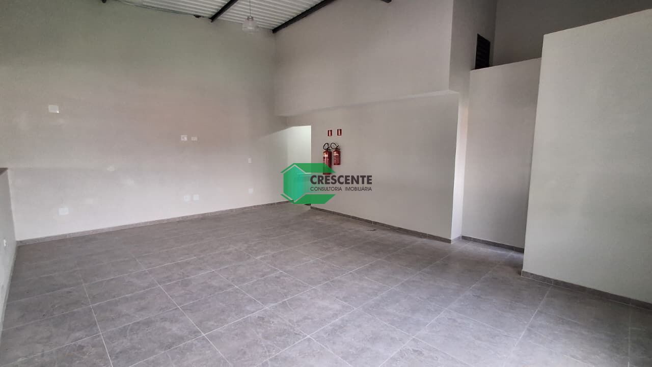 Imóvel CR5659 foto 