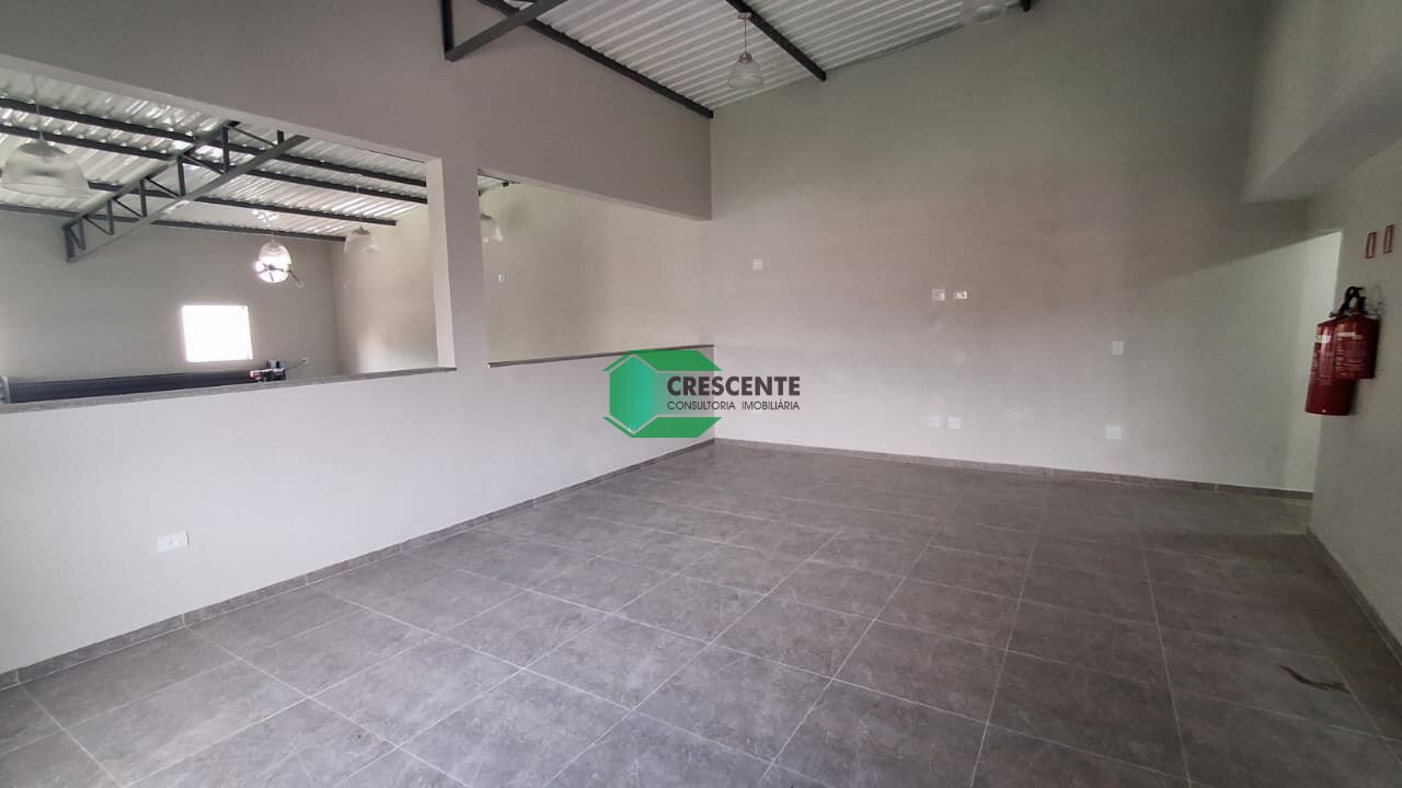 Imóvel CR5659 foto 
