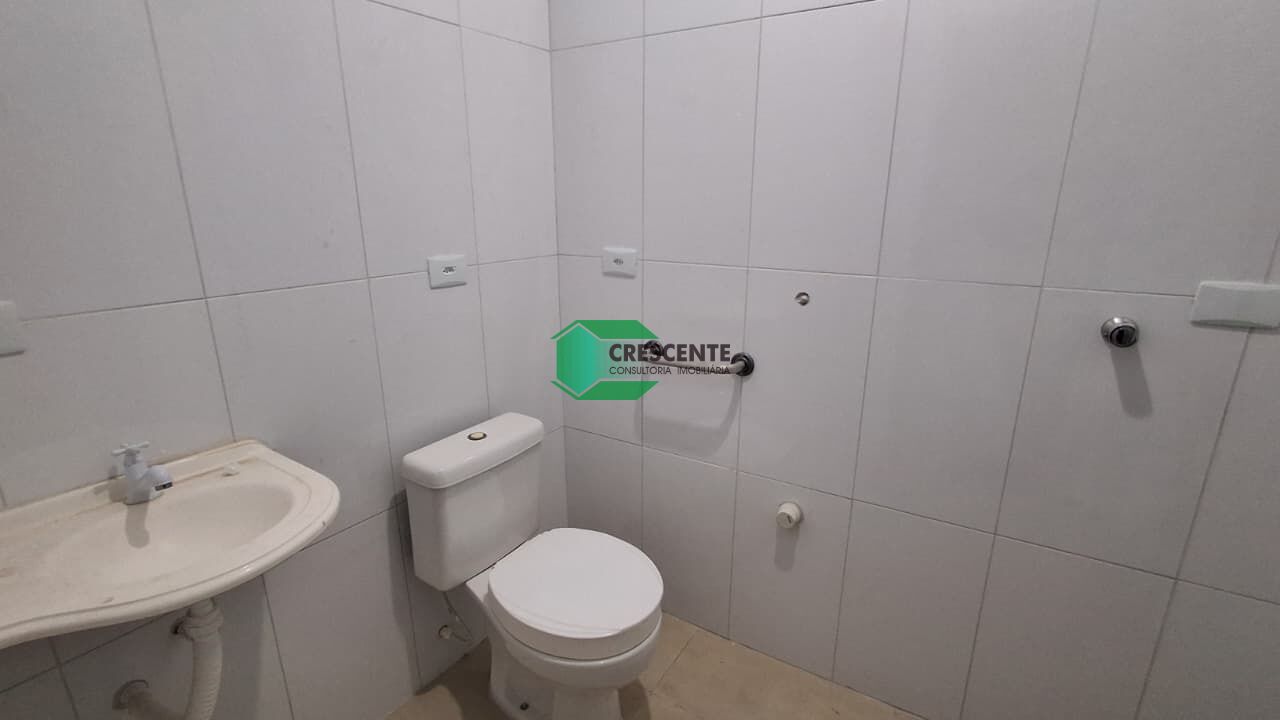 Imóvel CR5659 foto 