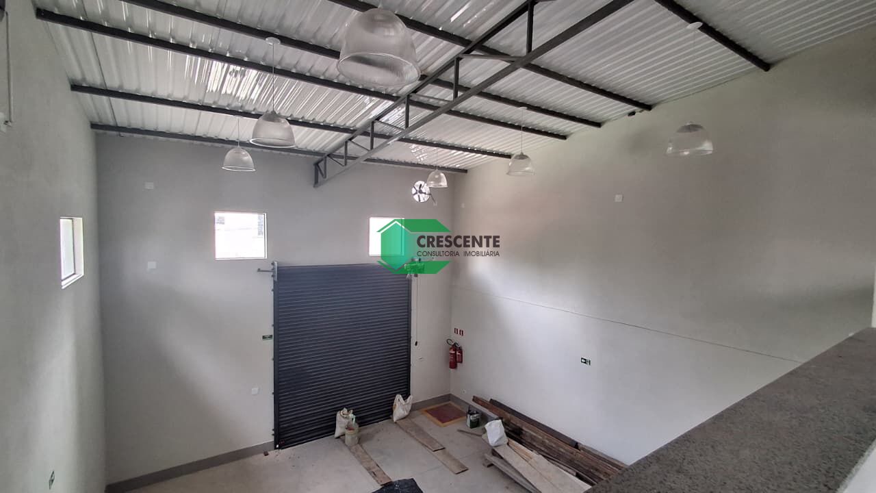 Imóvel CR5659 foto 