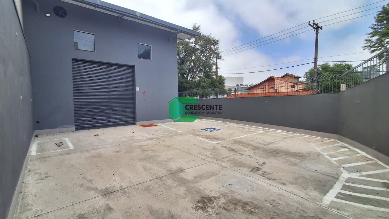 imóvel CR5659