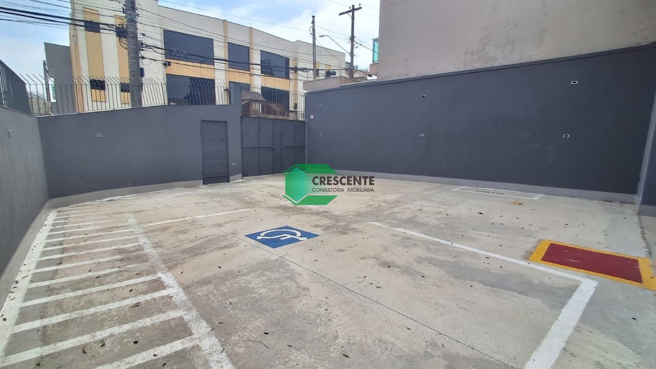 Imóvel CR5659 foto 