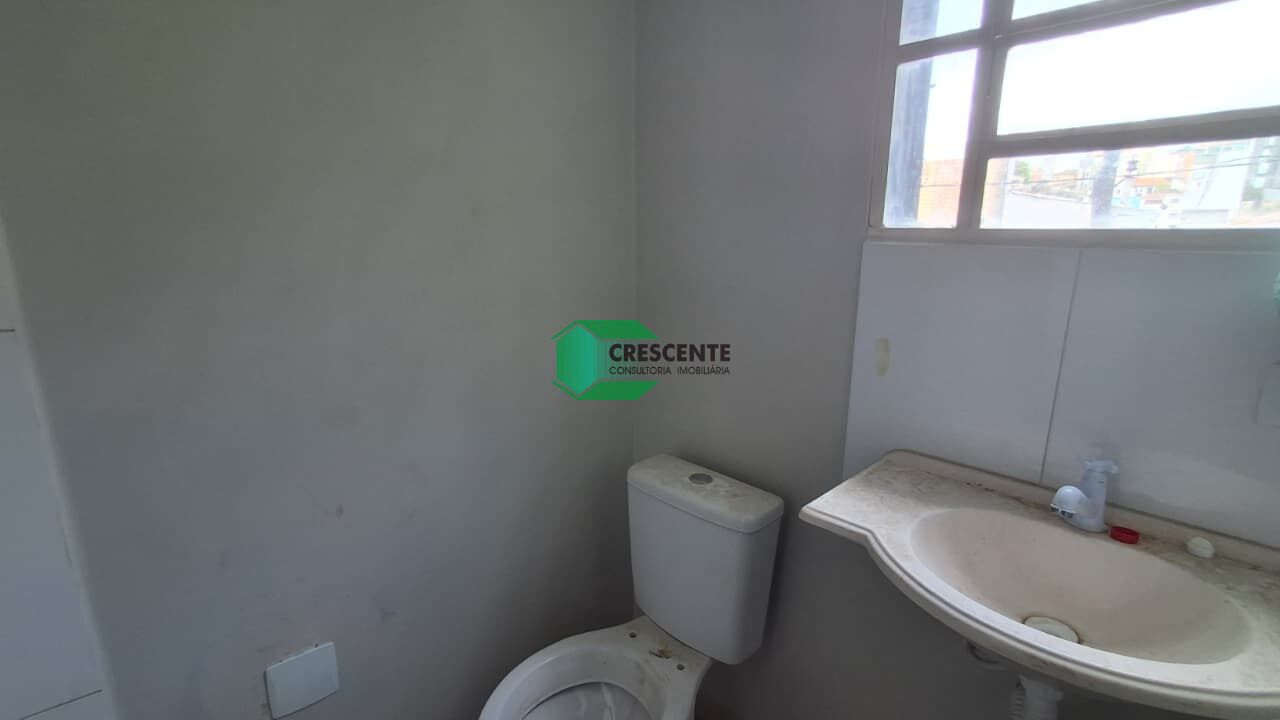 Imóvel CR5659 foto 