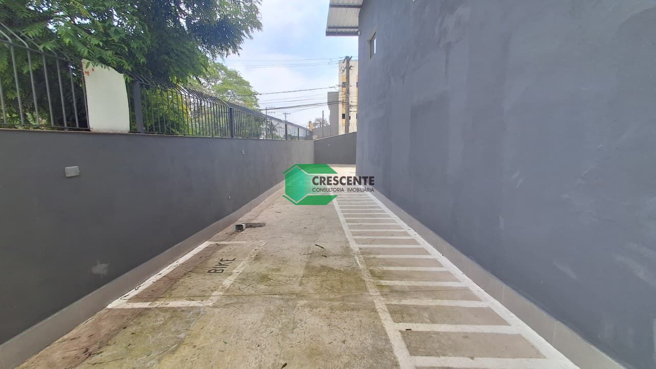 Imóvel CR5659 foto 