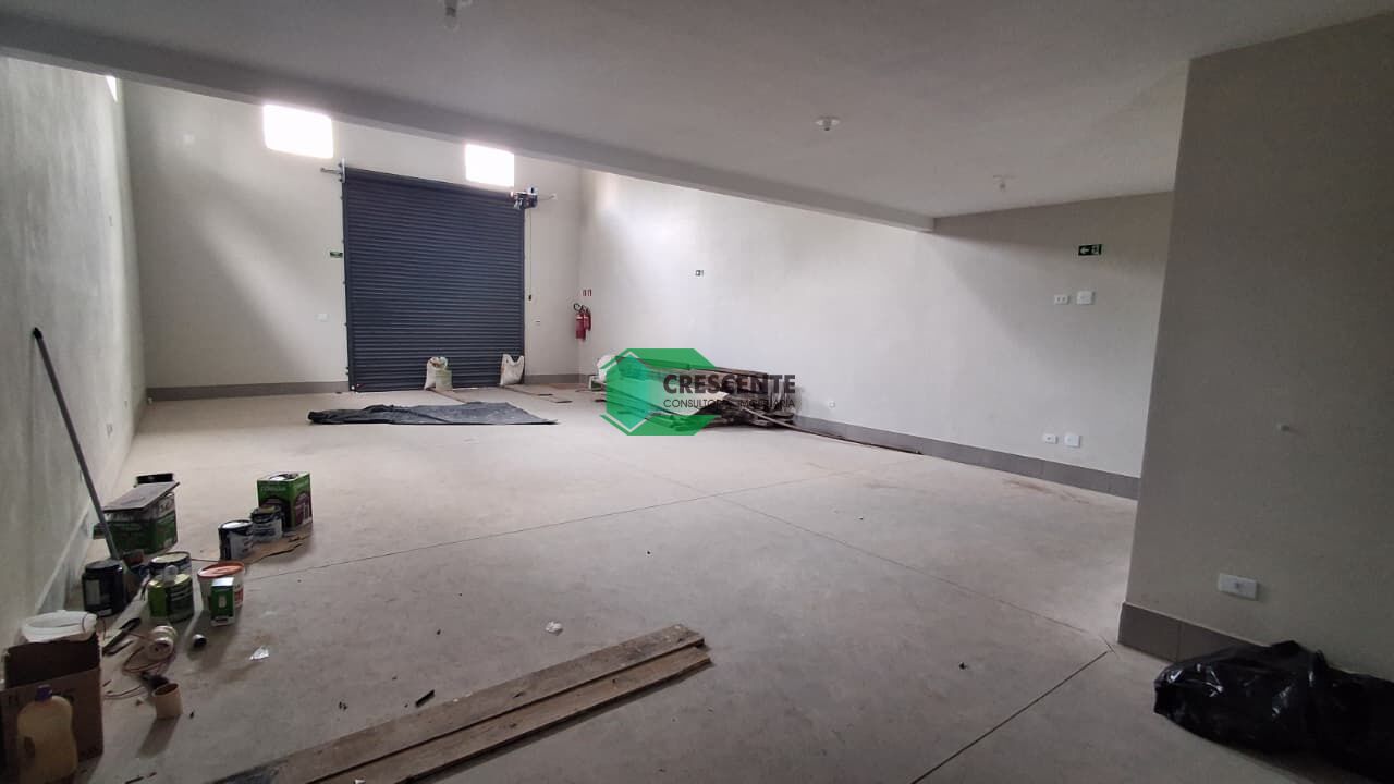 Imóvel CR5659 foto 