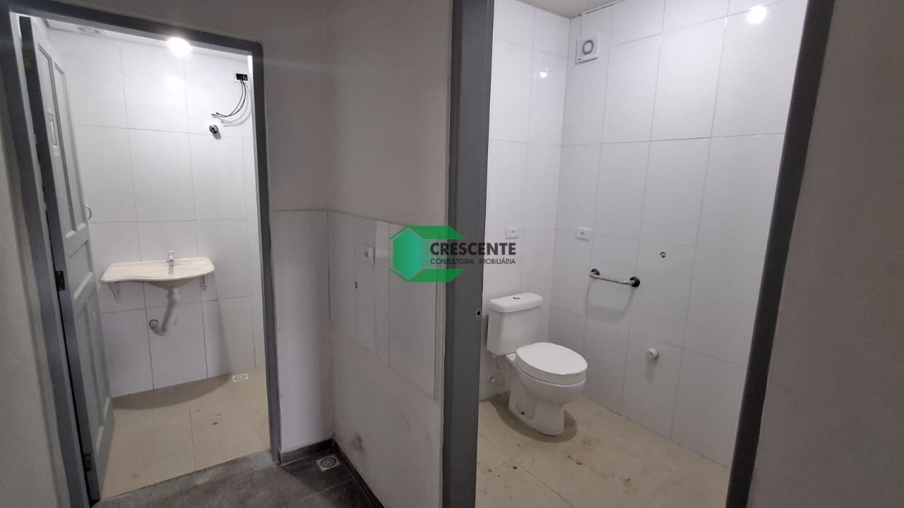 Imóvel CR5659 foto 