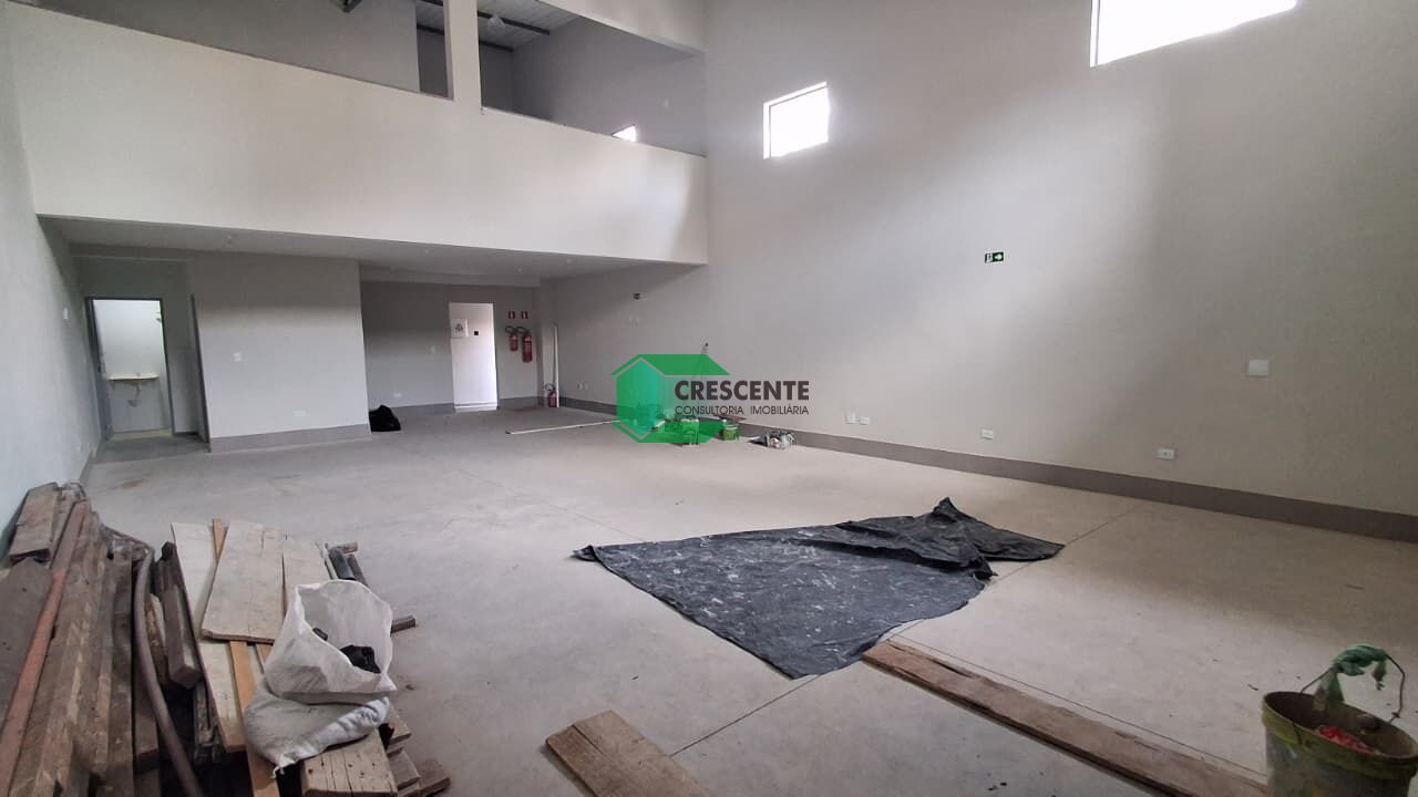 Imóvel CR5659 foto 