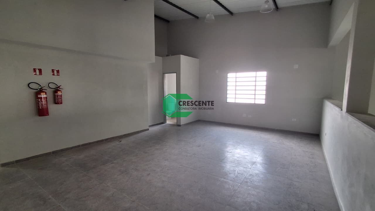 Imóvel CR5659 foto 