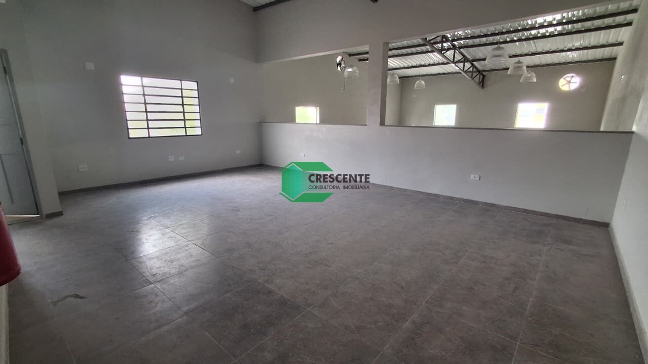 Imóvel CR5659 foto 