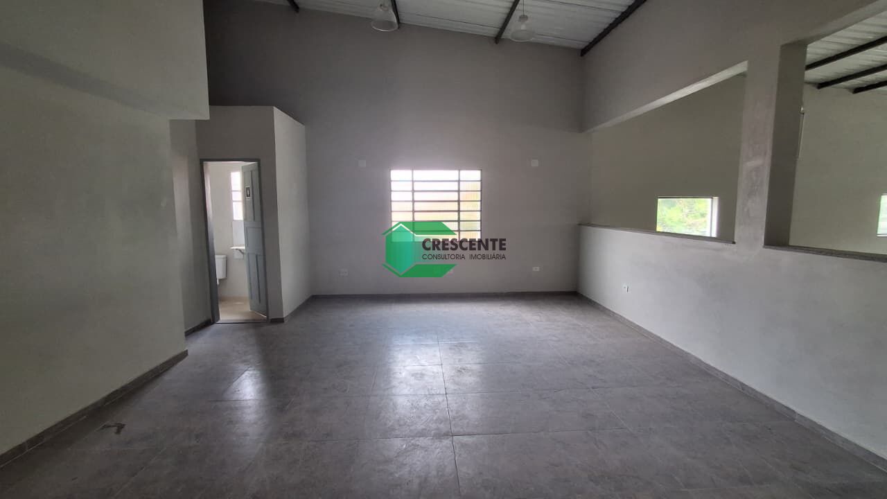 Imóvel CR5659 foto 