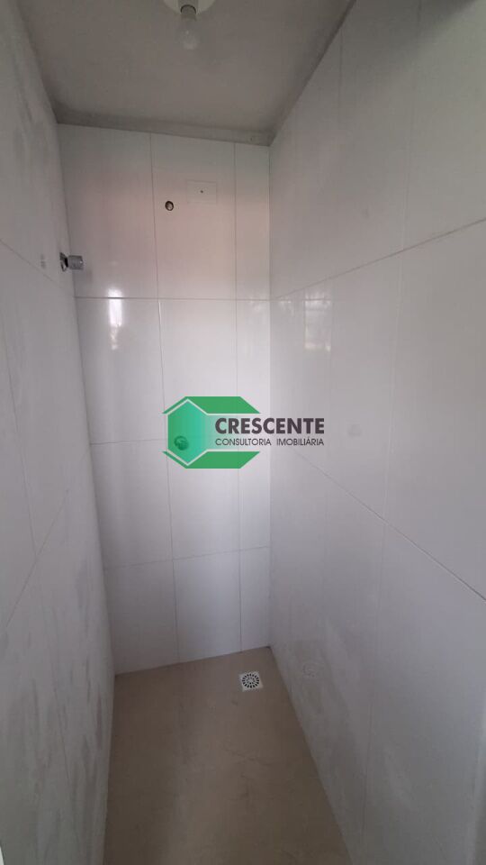 Imóvel CR5659 foto 