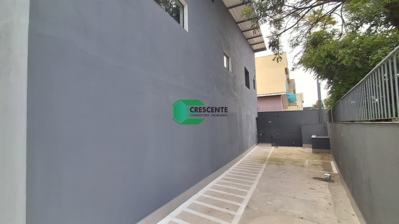 Imóvel CR5659 foto 