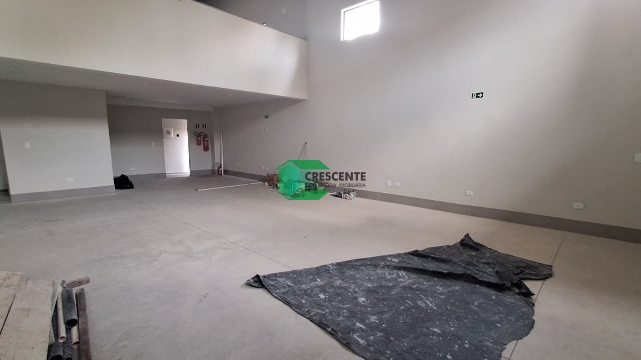 Imóvel CR5659 foto 
