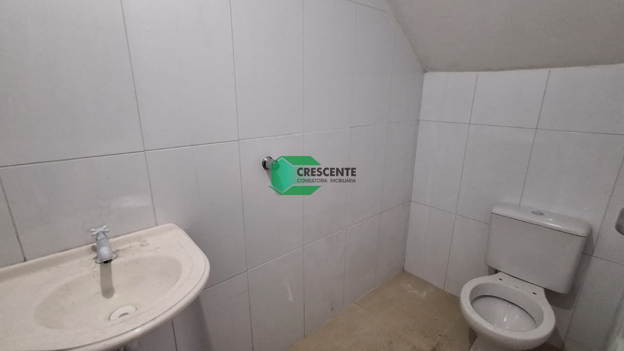 Imóvel CR5659 foto 