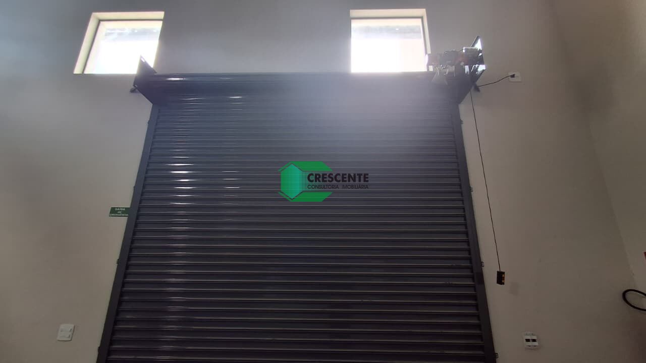Imóvel CR5659 foto 