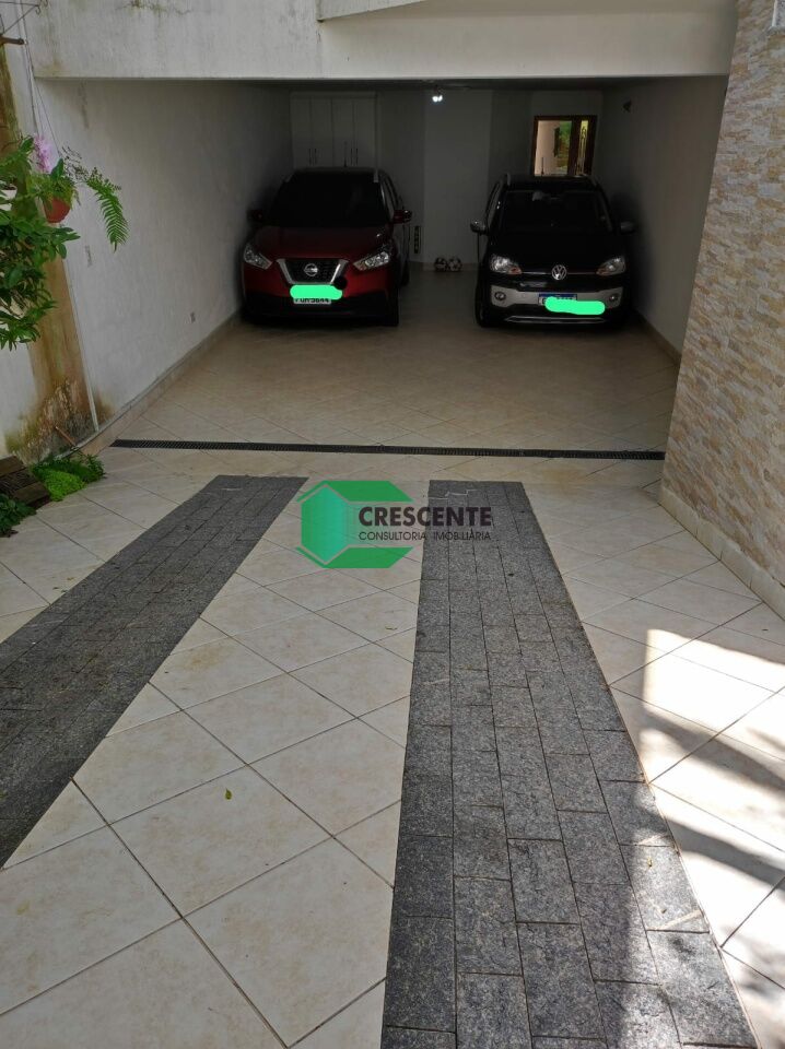 Imóvel CR5669 foto