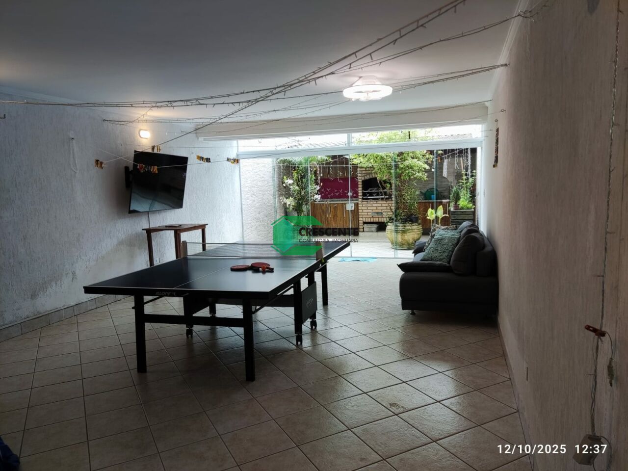 Imóvel CR5669 foto