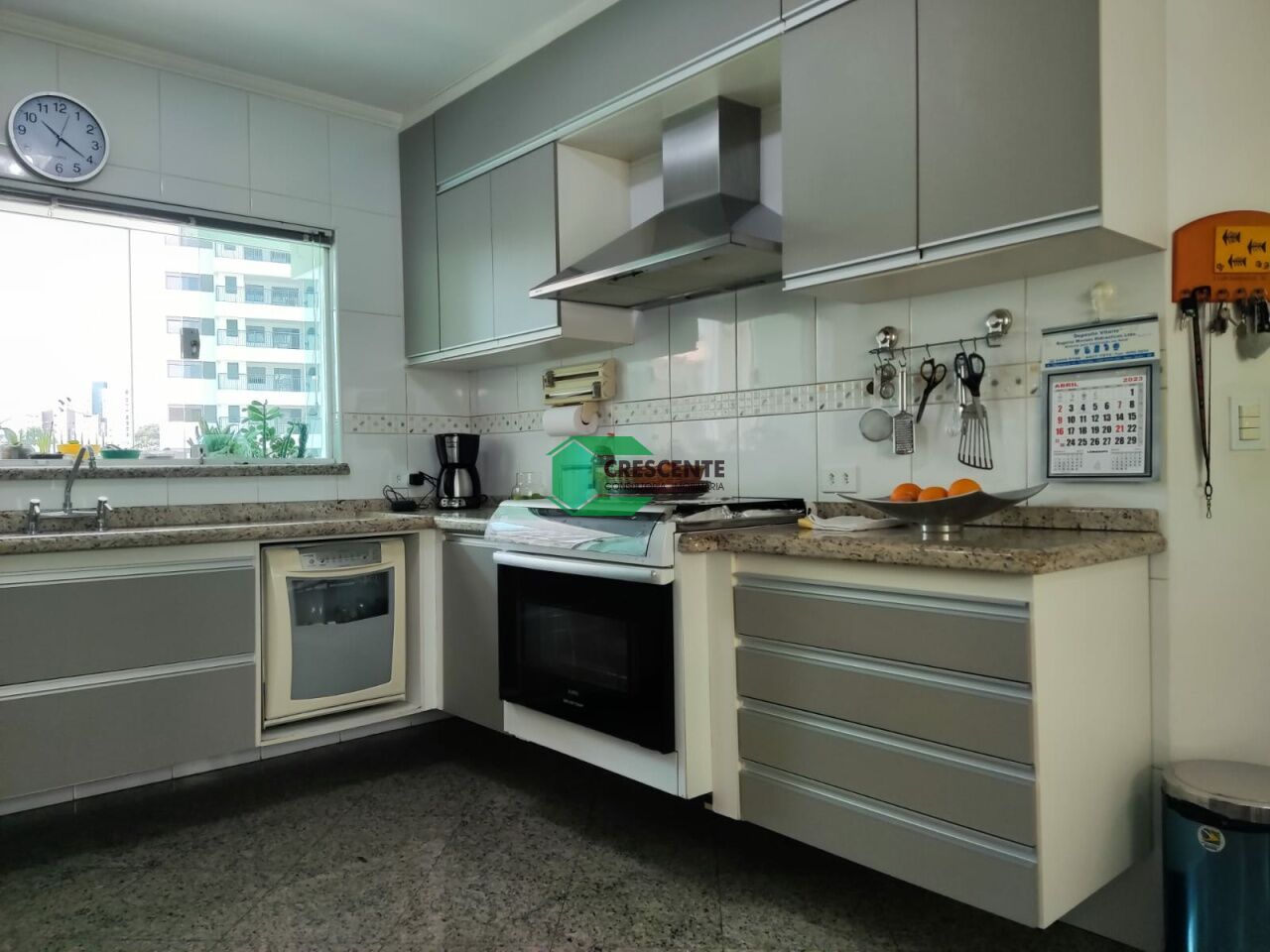 latest property