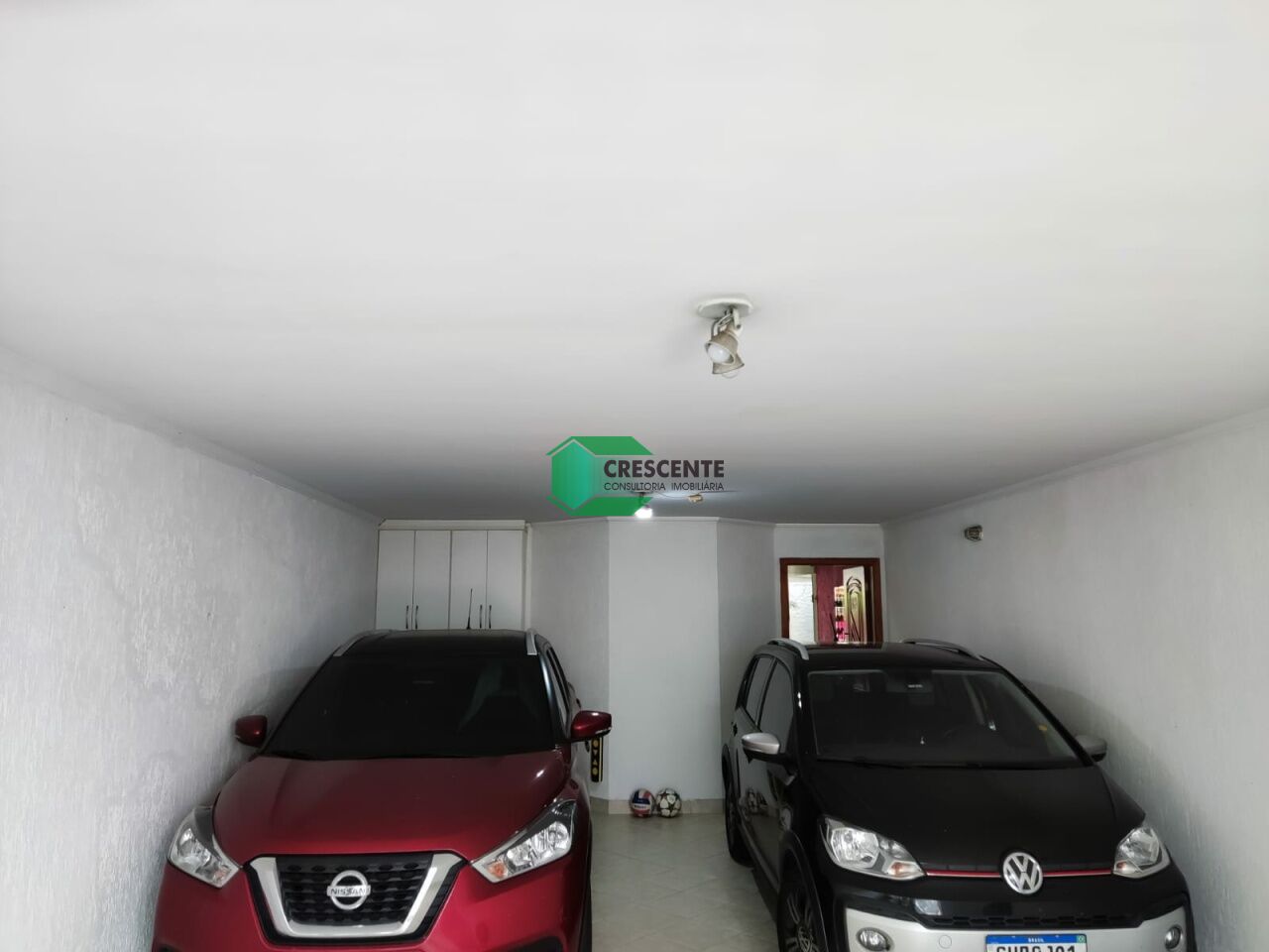 Imóvel CR5669 foto