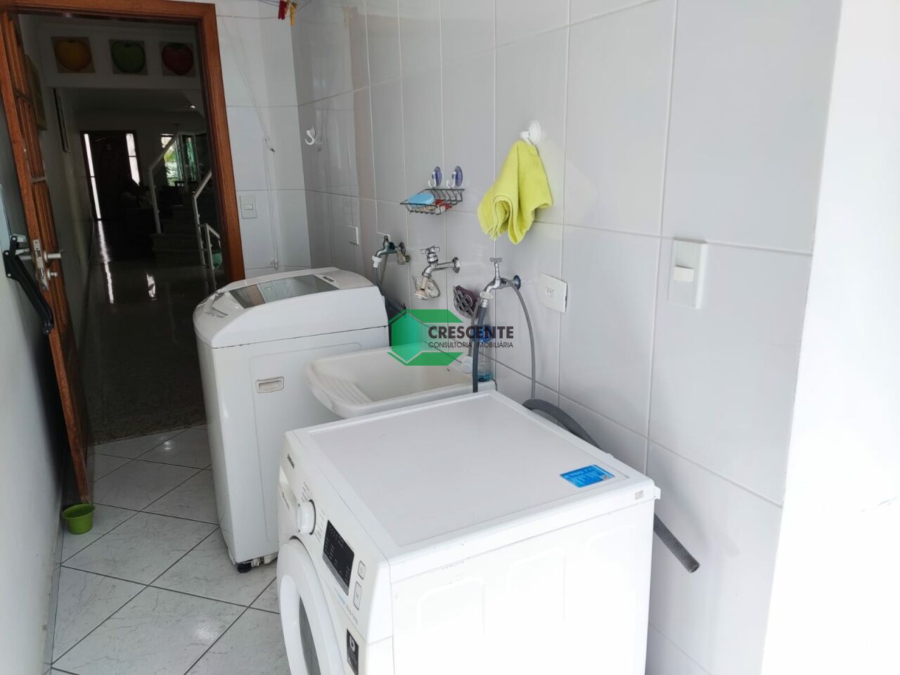 Imóvel CR5669 foto
