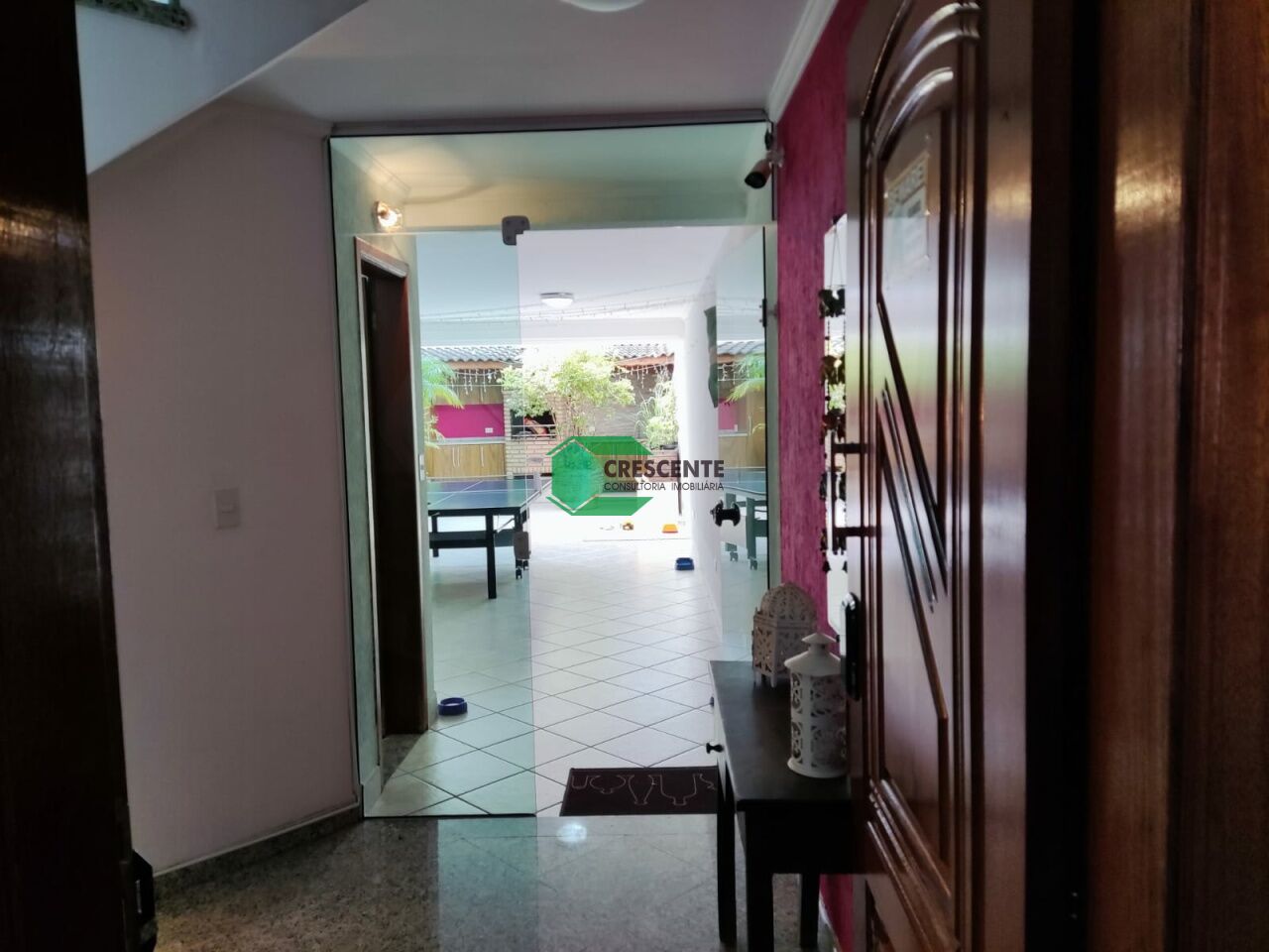 Imóvel CR5669 foto