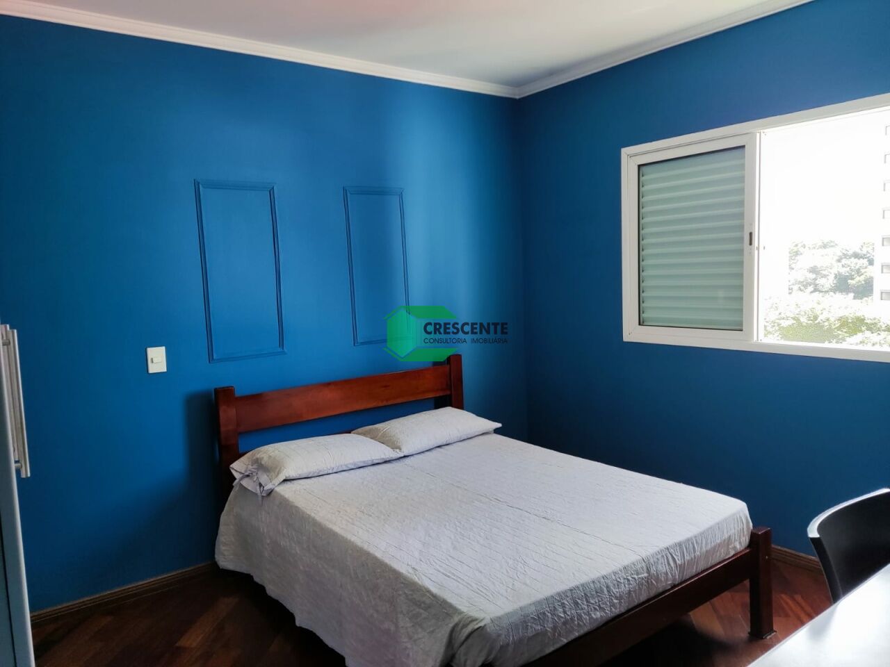 Imóvel CR5669 foto