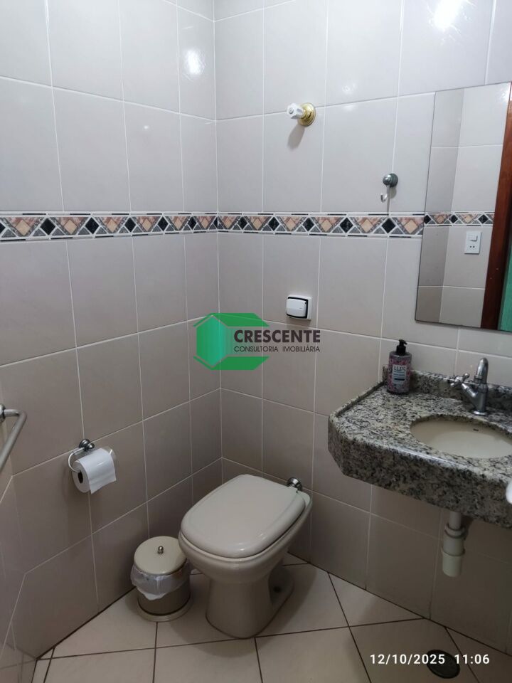 Imóvel CR5669 foto