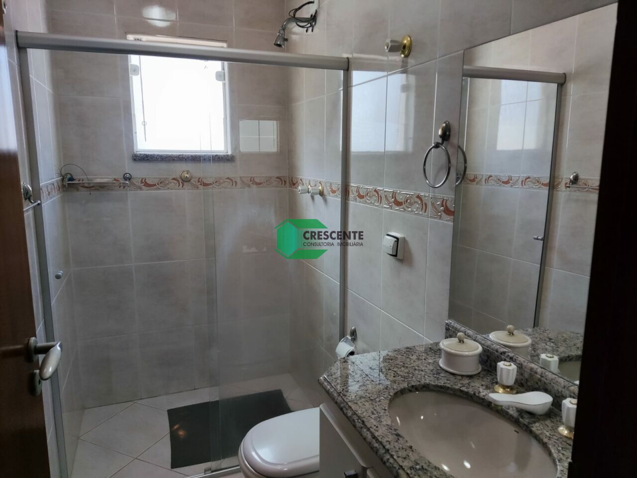 Imóvel CR5669 foto