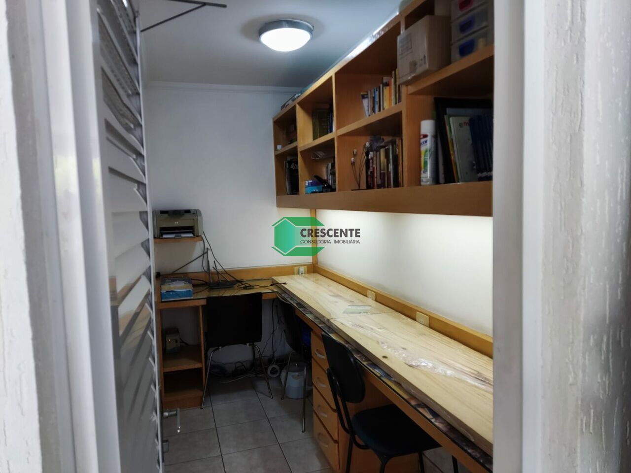 Imóvel CR5669 foto