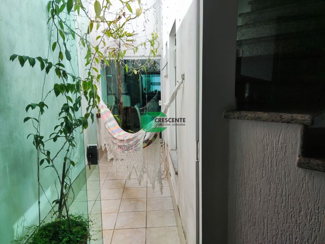 Imóvel CR5669 foto