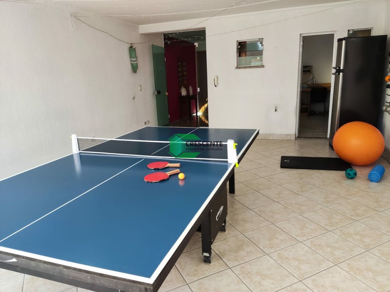 Imóvel CR5669 foto